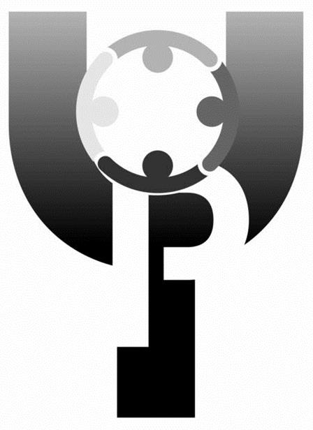 Trademark Logo YP