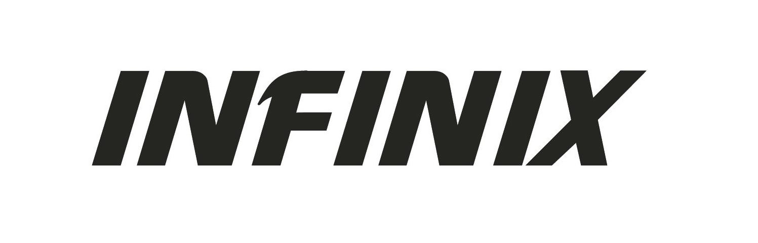 Trademark Logo INFINIX