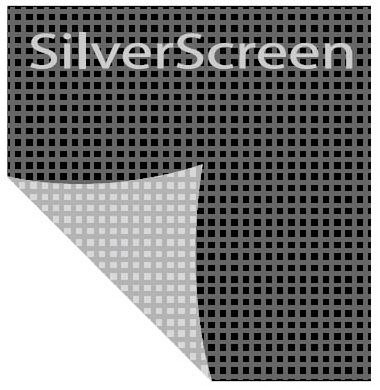 SILVERSCREEN