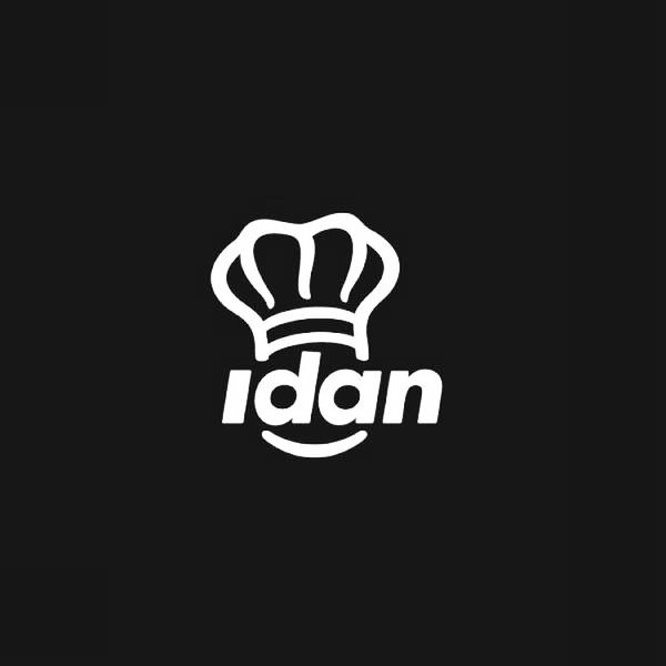 Trademark Logo IDAN