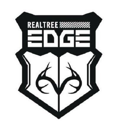 Trademark Logo REALTREE EDGE