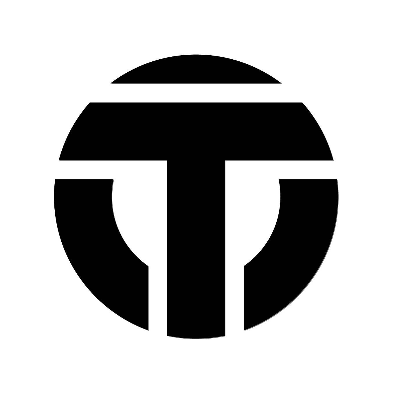 Trademark Logo OT