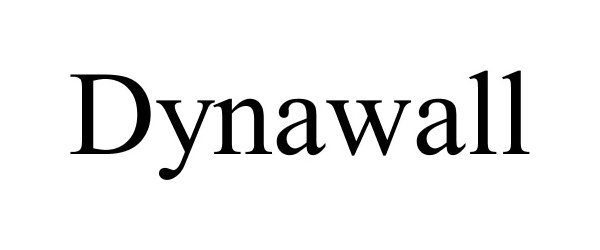 DYNAWALL