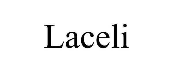  LACELI