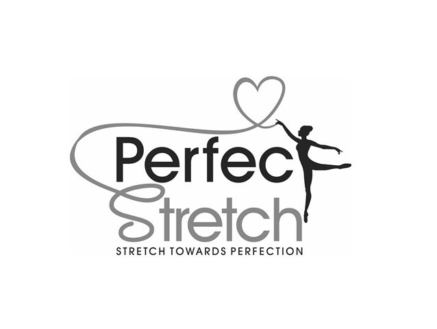  PERFECT STRETCH STRETCH TOWARDS PERFECTION