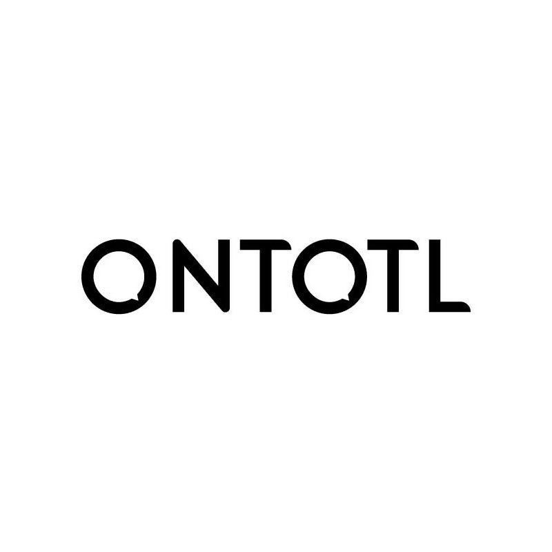  ONTOTL