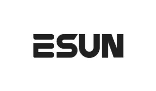 Trademark Logo ESUN