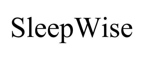 SLEEPWISE