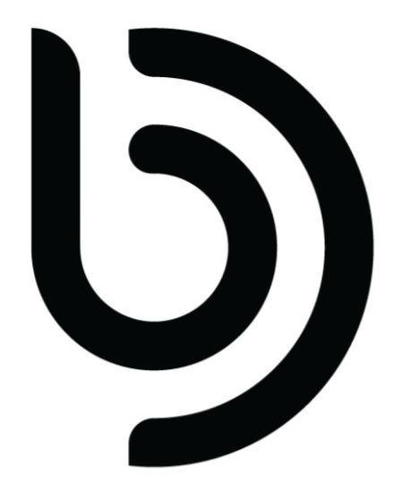 Trademark Logo DB