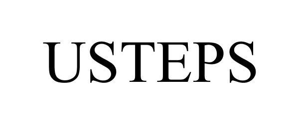  USTEPS