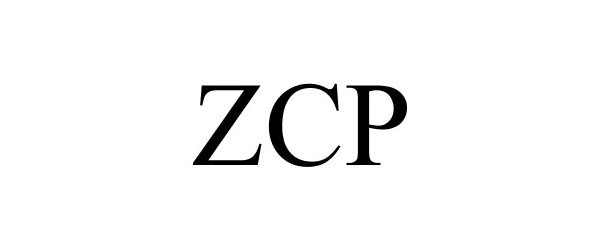 ZCP