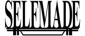 Trademark Logo SELFMADE