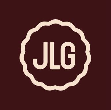 JLG