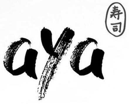 AYA