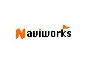  NAVIWORKS