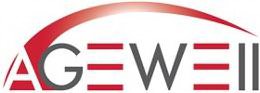 Trademark Logo AGEWELL