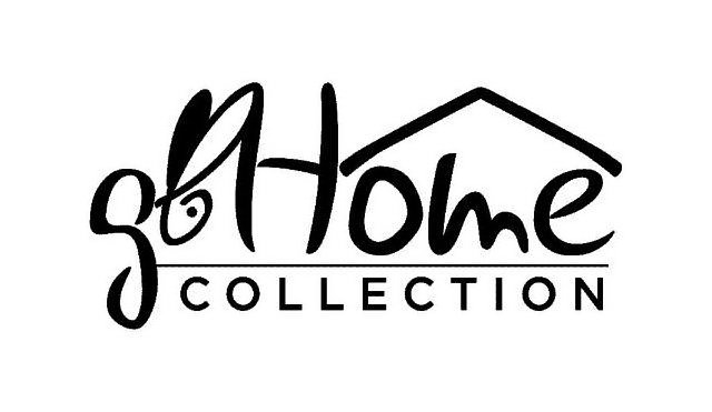  GB HOME COLLECTION