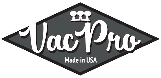 Trademark Logo VACPRO MADE IN USA