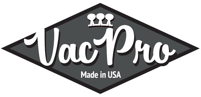  VACPRO MADE IN USA