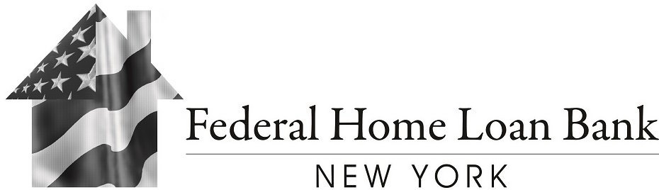  FEDERAL HOME LOAN BANK NEW YORK