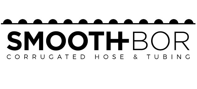  SMOOTH-BOR CORRUGATED HOSE &amp; TUBING