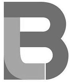 Trademark Logo BL