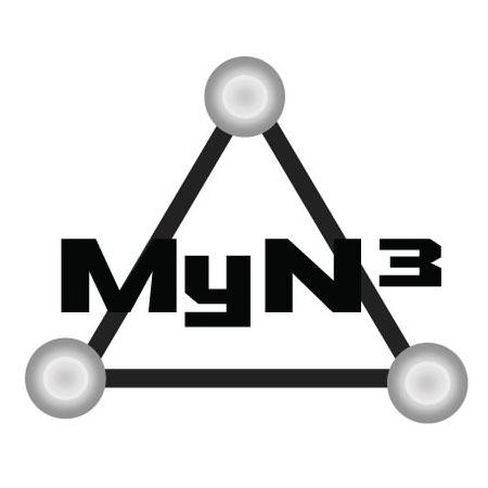  MYN3