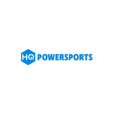  HQ POWERSPORTS