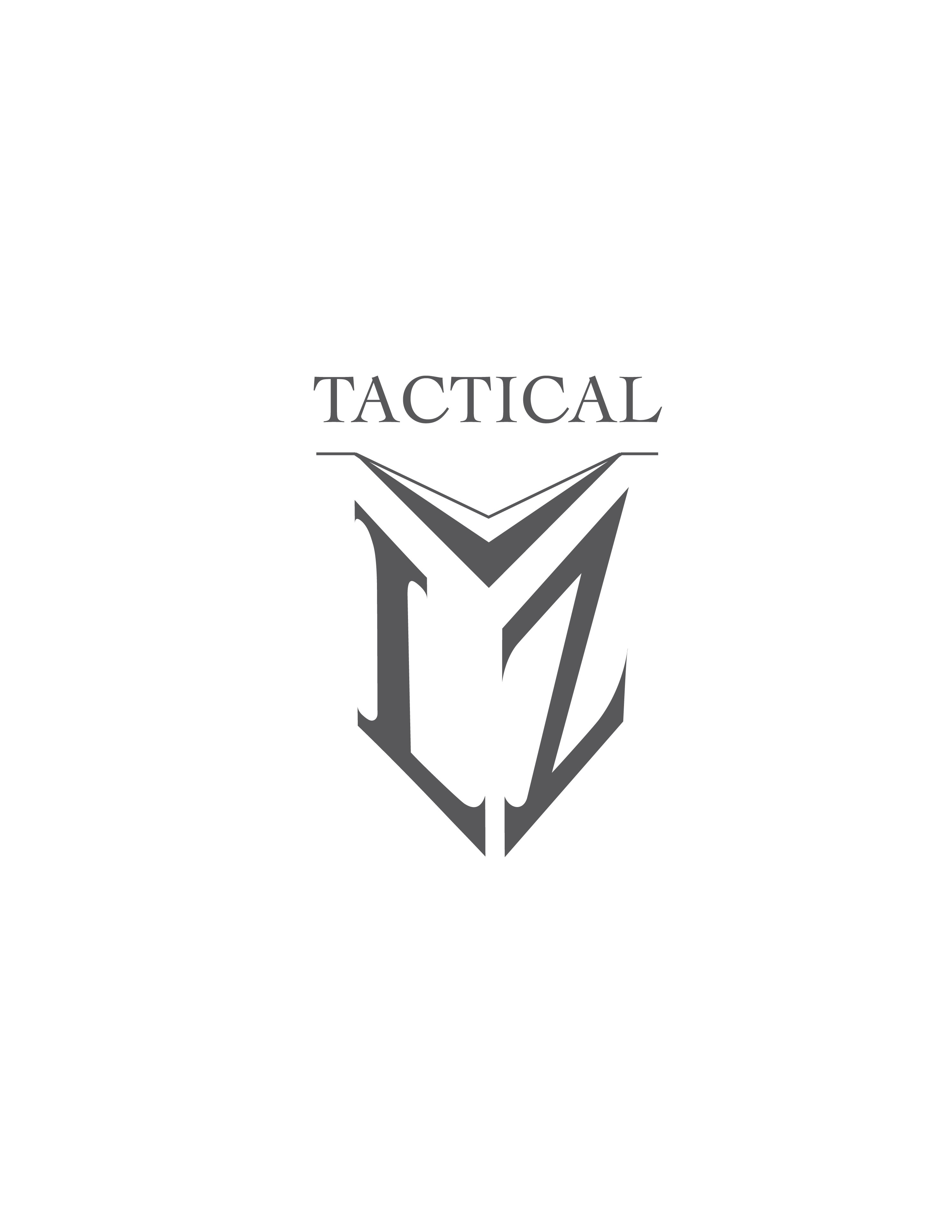 Trademark Logo TACTICAL LZ