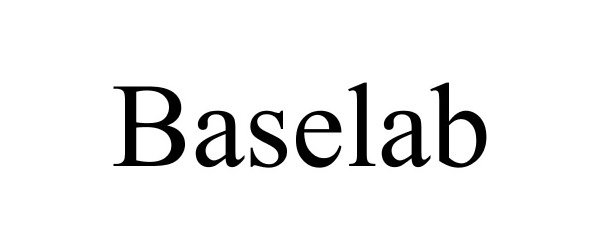 BASELAB