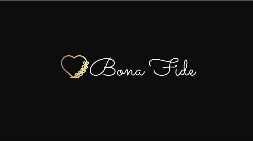 BONA FIDE