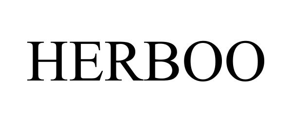 HERBOO