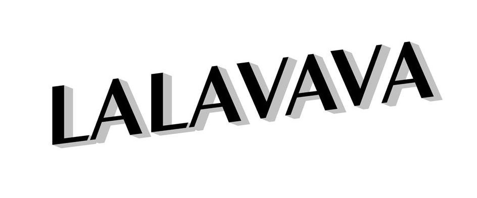  LALAVAVA