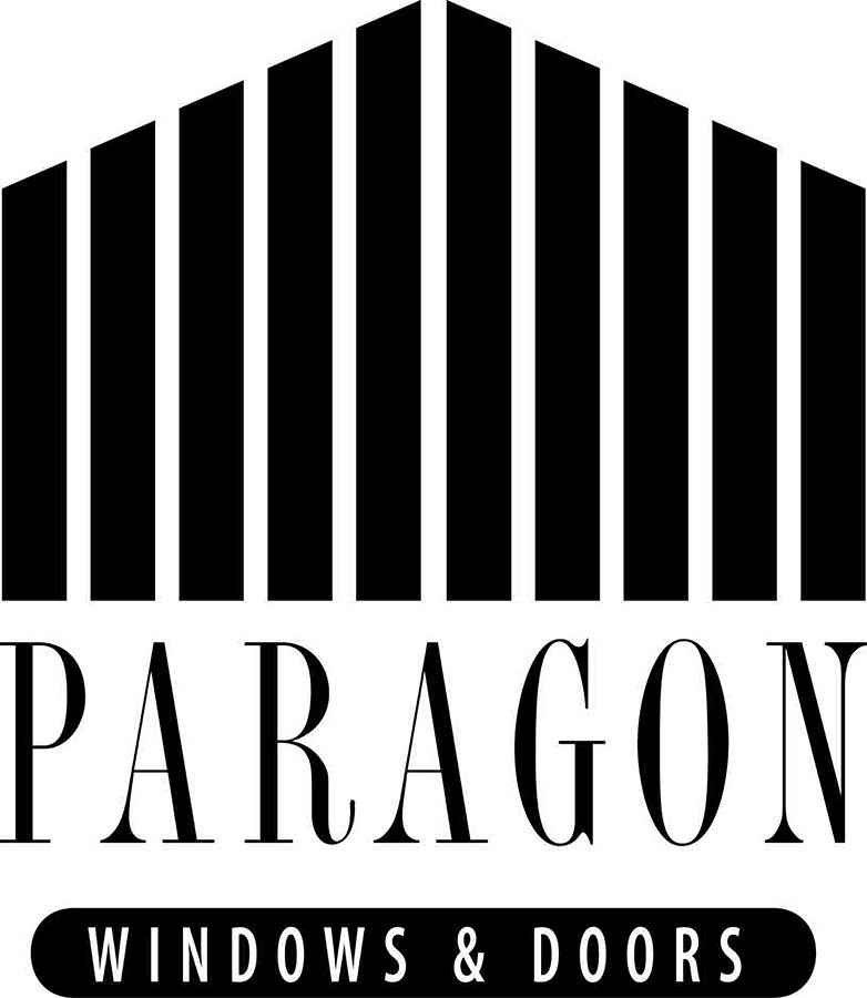  PARAGON WINDOWS &amp; DOORS