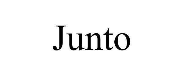 JUNTO