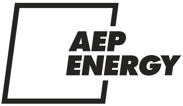  AEP ENERGY