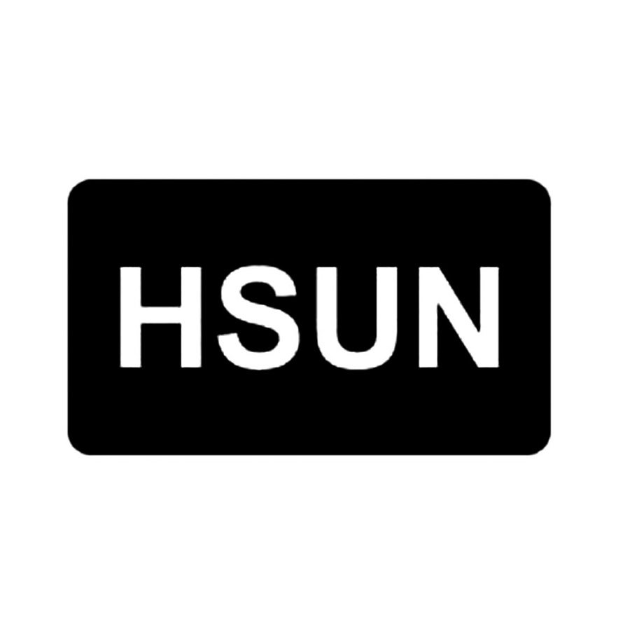 HSUN