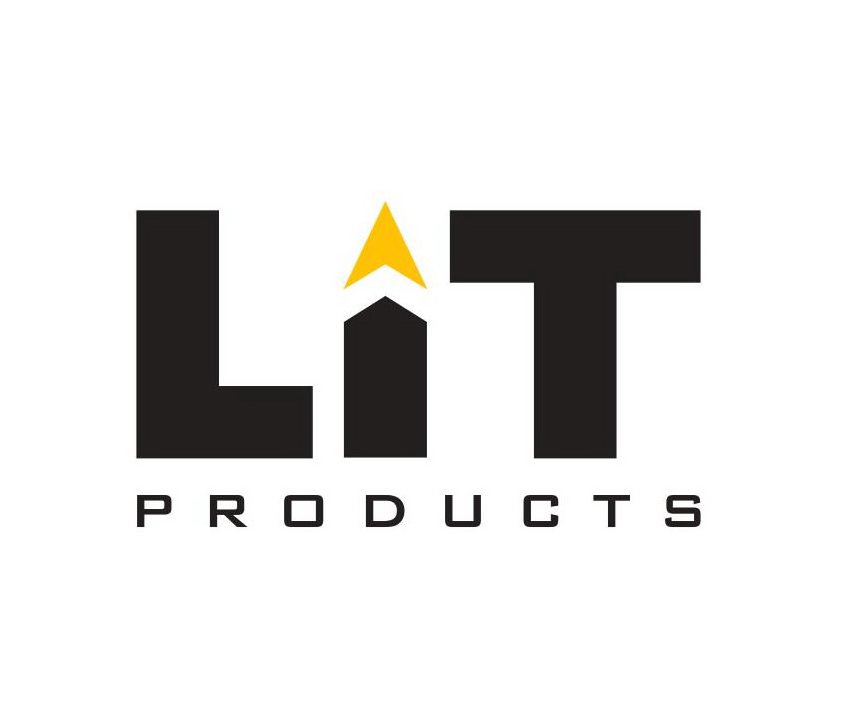  LIT PRODUCTS