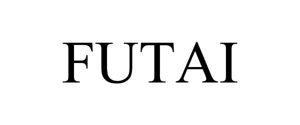 FUTAI