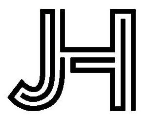 JH