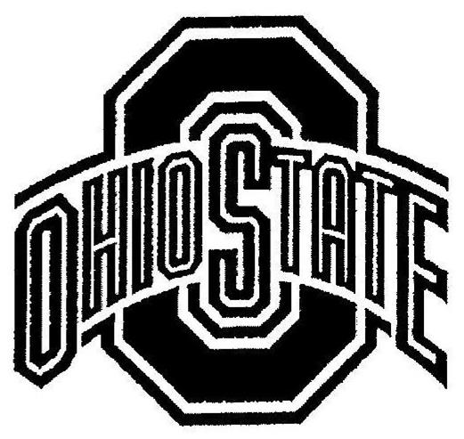  O OHIO STATE