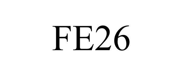  FE26