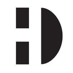 Trademark Logo HD