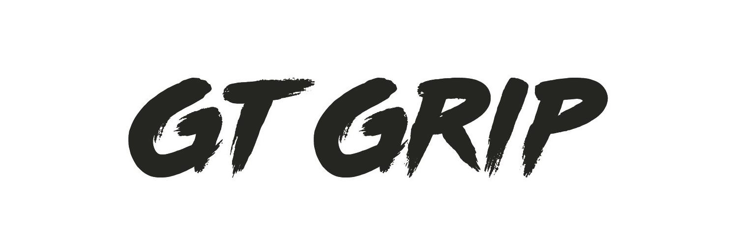 Trademark Logo GT GRIP