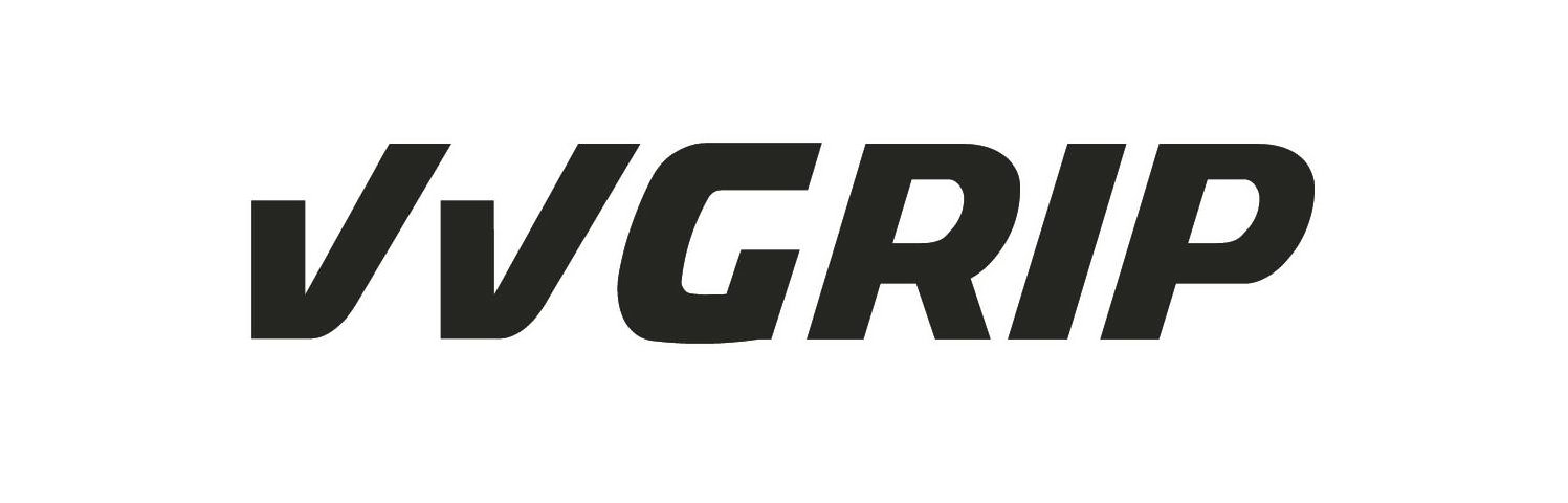  VVGRIP