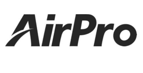 AIRPRO