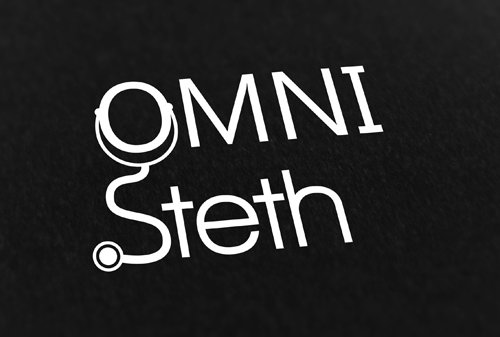  OMNISTETH