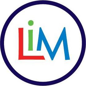 Trademark Logo LIM