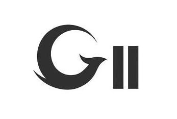 Trademark Logo CII