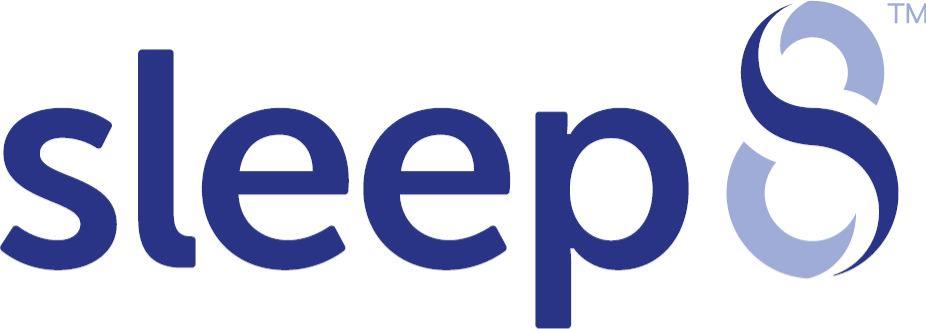 SLEEP8